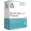 Activated Probiotics Biome Daily Kids probiotic 30 sachets